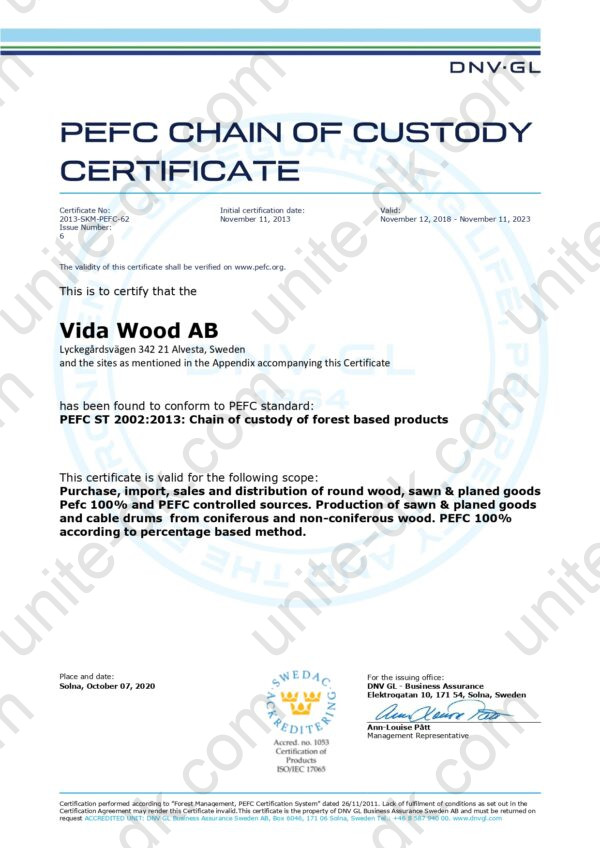 Certificate-2013-SKM-PEFC-62-071020