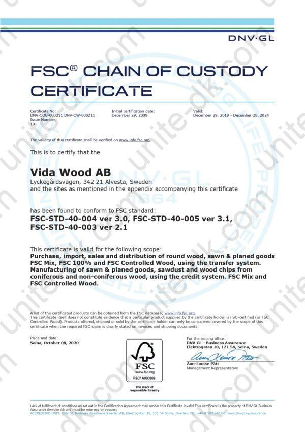 Certificate-DNV-COC-000211_20201008