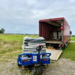 Egetræpiller levering til døren